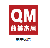 鹿城机房客户家居行业